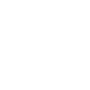 Smart Web Presence
